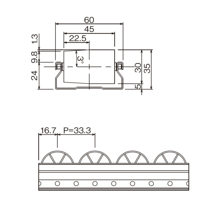 【があります】 アズワン 3-2802-08 黄銅板MPBR－50×400×｜測定器・工具のイーデンキ PM店【ポンパレモール】 ください